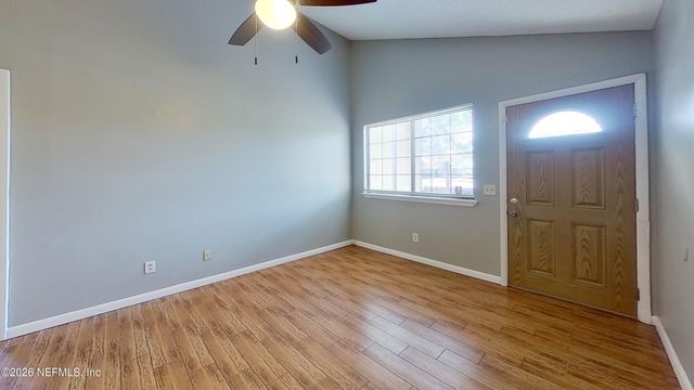 2530 WHISPERING WOODS Boulevard 4, Jacksonville, FL 32246