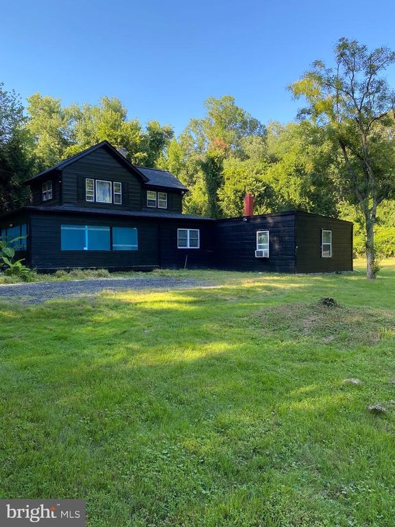 4990 GUMTREE SWAMP PL, Marbury, MD 20658