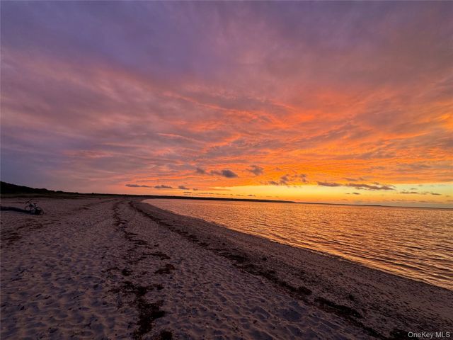 46 Flaggy Hole Road, East Hampton, NY 11937