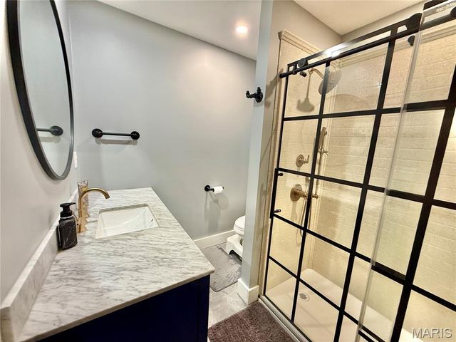 13001 Woodland Groves Place, Hannibal, MO 63401