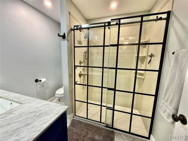 13001 Woodland Groves Place, Hannibal, MO 63401