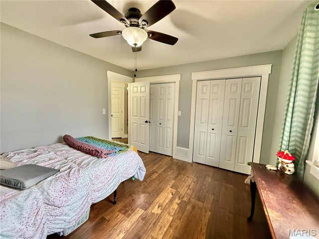 13001 Woodland Groves Place, Hannibal, MO 63401