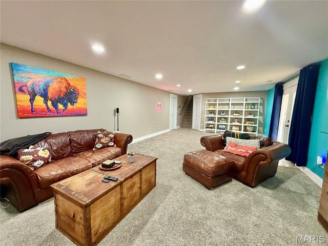 13001 Woodland Groves Place, Hannibal, MO 63401