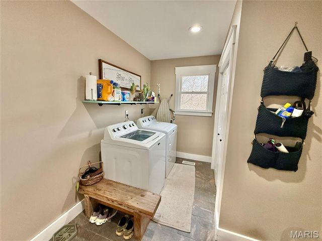 13001 Woodland Groves Place, Hannibal, MO 63401