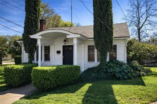 200 E 27th, Merced, CA 95340