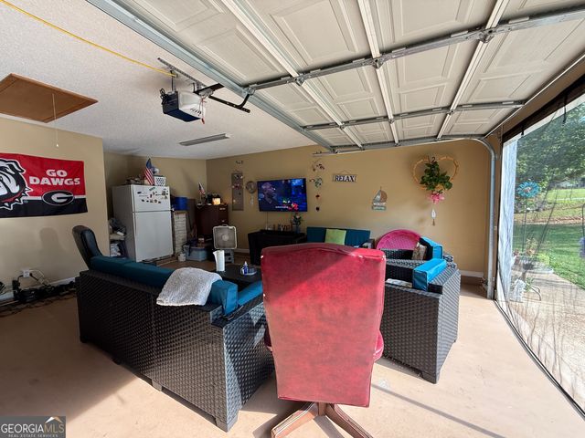 408 Twinflower Drive, Mount Airy, GA 30563