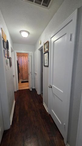 1208 Chevy Chase Drive, Angleton, TX 77515