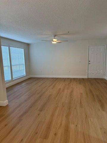 665 YOUNGSTOWN PARKWAY 265, Altamonte Springs, FL 32714