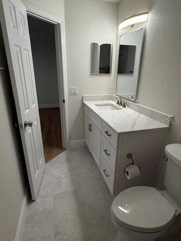 665 YOUNGSTOWN PARKWAY 265, Altamonte Springs, FL 32714
