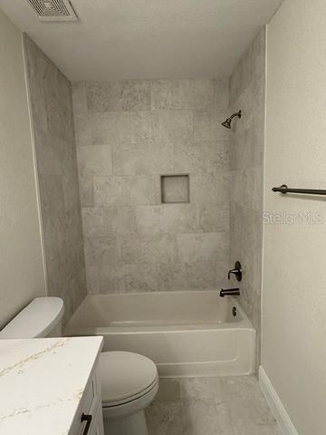 665 YOUNGSTOWN PARKWAY 265, Altamonte Springs, FL 32714
