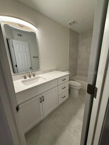 665 YOUNGSTOWN PARKWAY 265, Altamonte Springs, FL 32714