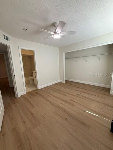 665 YOUNGSTOWN PARKWAY 265, Altamonte Springs, FL 32714