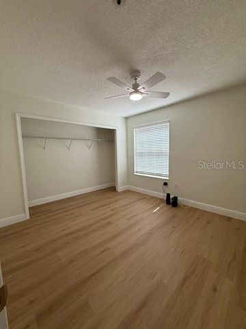 665 YOUNGSTOWN PARKWAY 265, Altamonte Springs, FL 32714