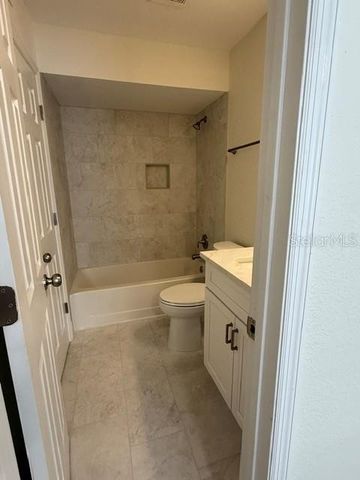 665 YOUNGSTOWN PARKWAY 265, Altamonte Springs, FL 32714