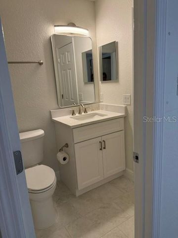 665 YOUNGSTOWN PARKWAY 265, Altamonte Springs, FL 32714