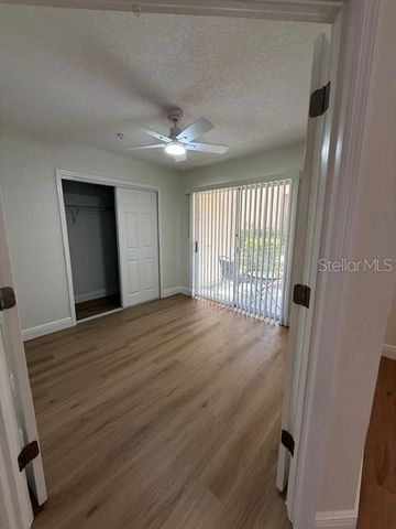 665 YOUNGSTOWN PARKWAY 265, Altamonte Springs, FL 32714