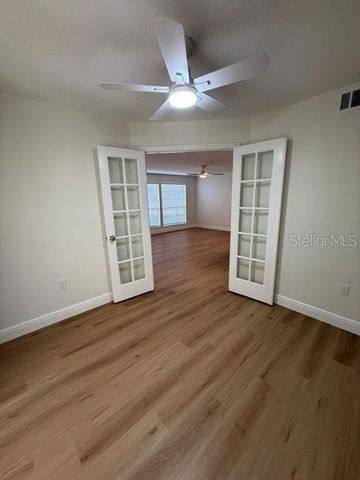 665 YOUNGSTOWN PARKWAY 265, Altamonte Springs, FL 32714
