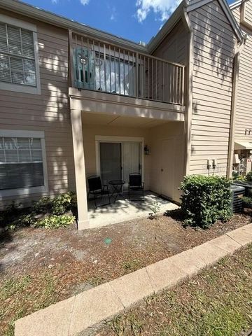665 YOUNGSTOWN PARKWAY 265, Altamonte Springs, FL 32714