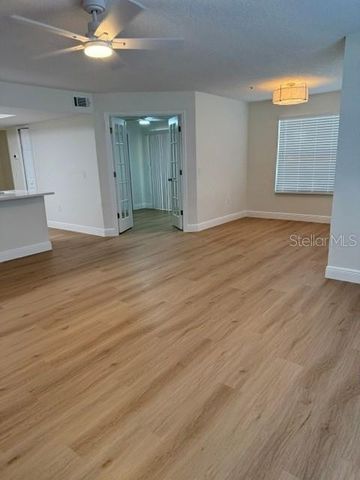 665 YOUNGSTOWN PARKWAY 265, Altamonte Springs, FL 32714