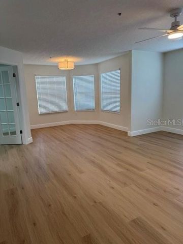 665 YOUNGSTOWN PARKWAY 265, Altamonte Springs, FL 32714