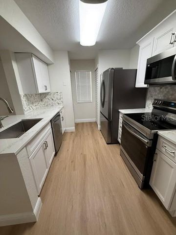 665 YOUNGSTOWN PARKWAY 265, Altamonte Springs, FL 32714