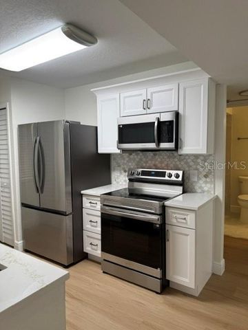 665 YOUNGSTOWN PARKWAY 265, Altamonte Springs, FL 32714
