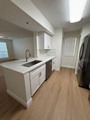 665 YOUNGSTOWN PARKWAY 265, Altamonte Springs, FL 32714
