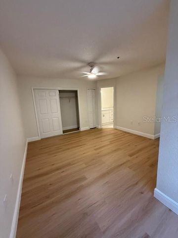 665 YOUNGSTOWN PARKWAY 265, Altamonte Springs, FL 32714