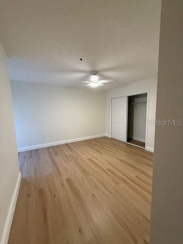 665 YOUNGSTOWN PARKWAY 265, Altamonte Springs, FL 32714