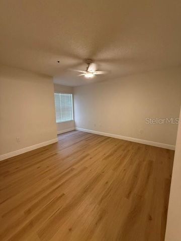 665 YOUNGSTOWN PARKWAY 265, Altamonte Springs, FL 32714