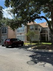 665 YOUNGSTOWN PARKWAY 265, Altamonte Springs, FL 32714