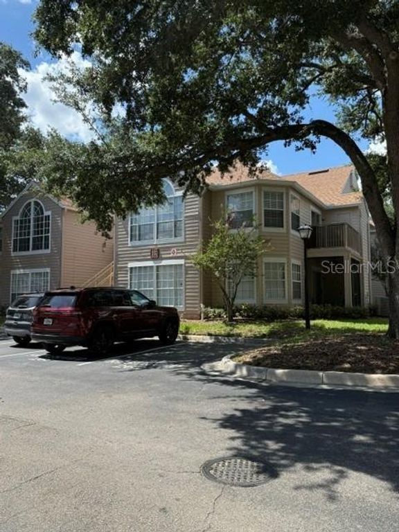 665 YOUNGSTOWN PARKWAY 265, Altamonte Springs, FL 32714