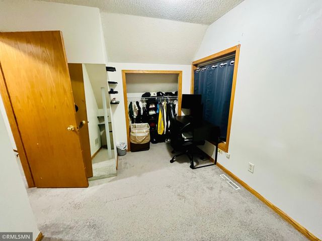 1149 5th Street E, Saint Paul, MN 55106