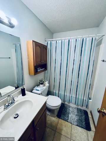 1149 5th Street E, Saint Paul, MN 55106