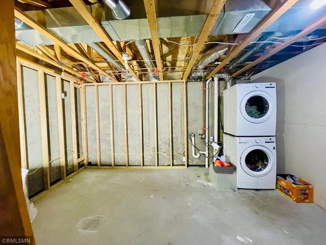 1149 5th Street E, Saint Paul, MN 55106