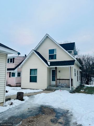 1149 5th Street E, Saint Paul, MN 55106