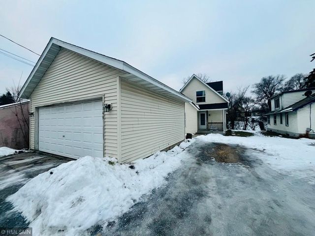 1149 5th Street E, Saint Paul, MN 55106