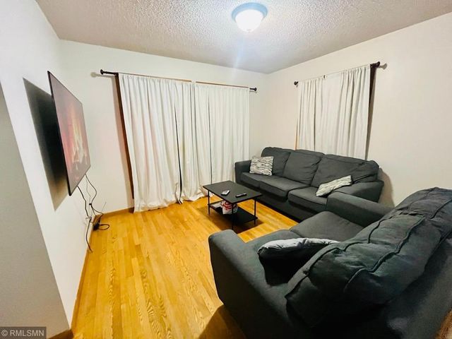 1149 5th Street E, Saint Paul, MN 55106