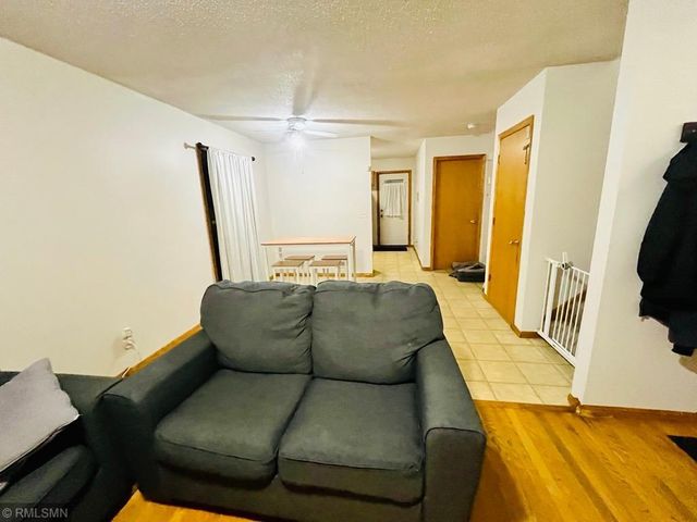 1149 5th Street E, Saint Paul, MN 55106