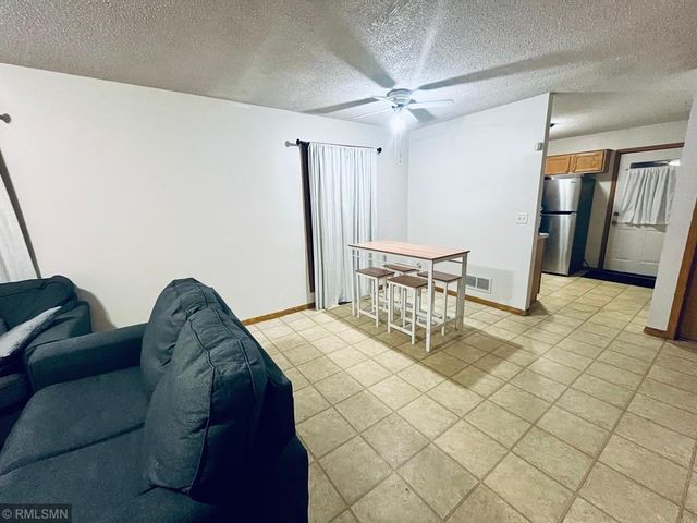 1149 5th Street E, Saint Paul, MN 55106