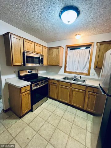 1149 5th Street E, Saint Paul, MN 55106