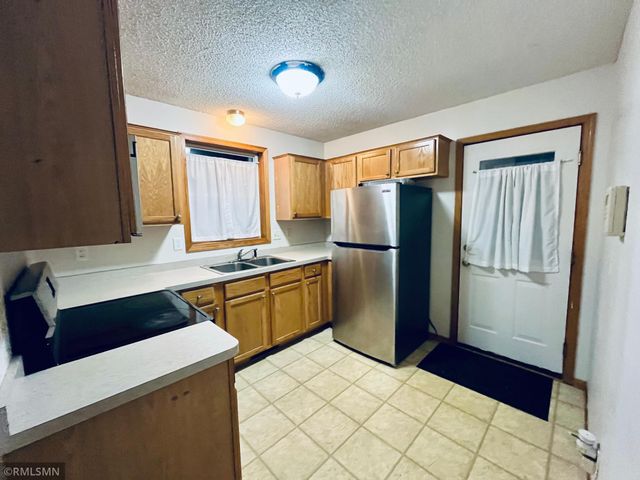 1149 5th Street E, Saint Paul, MN 55106