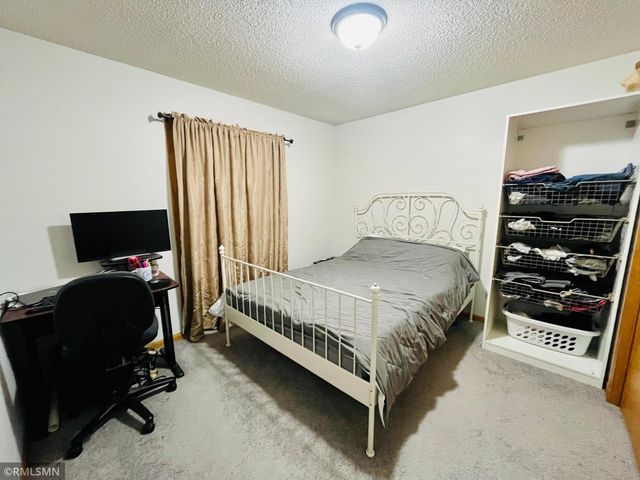 1149 5th Street E, Saint Paul, MN 55106