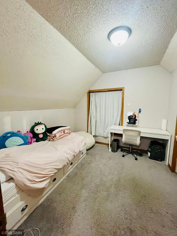 1149 5th Street E, Saint Paul, MN 55106