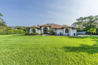 15397 N 66th Ct N, Loxahatchee, FL 33470
