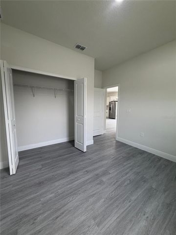 16252 SW 27TH TERRACE ROAD, Ocala, FL 34473