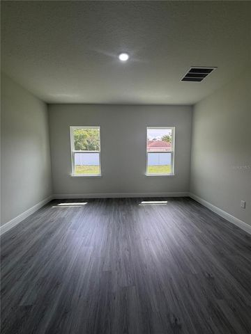 16252 SW 27TH TERRACE ROAD, Ocala, FL 34473