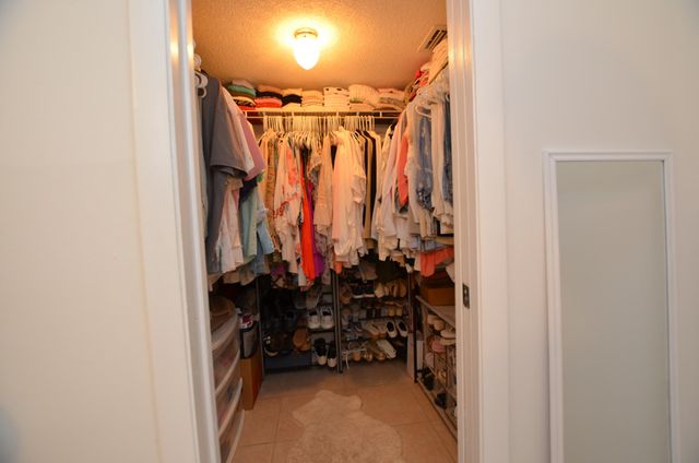 6649 Somerset Drive 102, Boca Raton, FL 33433