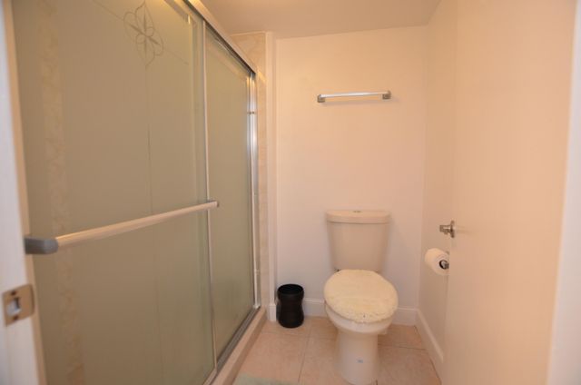 6649 Somerset Drive 102, Boca Raton, FL 33433