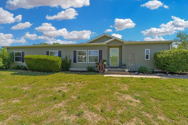 10300 N 109th W, Sedgwick, KS 67135